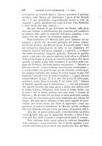 giornale/LO10010276/1908/unico/00000512