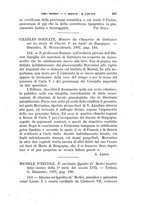 giornale/LO10010276/1908/unico/00000513