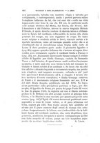 giornale/LO10010276/1908/unico/00000514