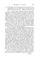 giornale/LO10010276/1908/unico/00000515