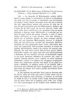 giornale/LO10010276/1908/unico/00000516