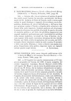 giornale/LO10010276/1908/unico/00000518