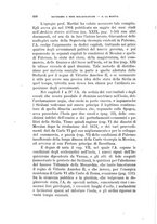 giornale/LO10010276/1908/unico/00000520