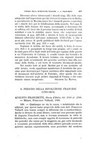giornale/LO10010276/1908/unico/00000521