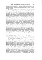 giornale/LO10010276/1908/unico/00000523