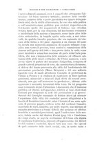 giornale/LO10010276/1908/unico/00000524