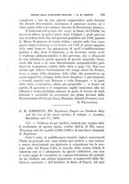 giornale/LO10010276/1908/unico/00000525