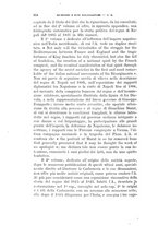 giornale/LO10010276/1908/unico/00000526