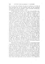 giornale/LO10010276/1908/unico/00000528