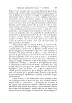 giornale/LO10010276/1908/unico/00000529
