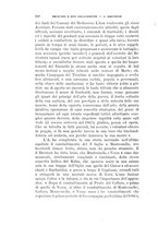 giornale/LO10010276/1908/unico/00000530