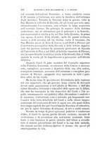 giornale/LO10010276/1908/unico/00000532