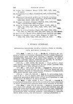 giornale/LO10010276/1908/unico/00000536