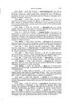 giornale/LO10010276/1908/unico/00000537