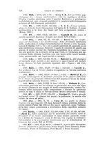giornale/LO10010276/1908/unico/00000538