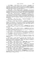 giornale/LO10010276/1908/unico/00000539