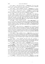 giornale/LO10010276/1908/unico/00000540