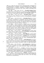 giornale/LO10010276/1908/unico/00000541