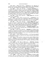 giornale/LO10010276/1908/unico/00000542