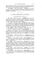 giornale/LO10010276/1908/unico/00000543