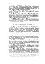 giornale/LO10010276/1908/unico/00000544