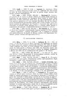 giornale/LO10010276/1908/unico/00000545