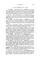 giornale/LO10010276/1908/unico/00000547