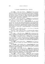 giornale/LO10010276/1908/unico/00000548