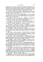 giornale/LO10010276/1908/unico/00000549