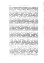 giornale/LO10010276/1908/unico/00000550