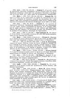 giornale/LO10010276/1908/unico/00000551