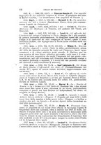 giornale/LO10010276/1908/unico/00000552