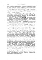 giornale/LO10010276/1908/unico/00000554