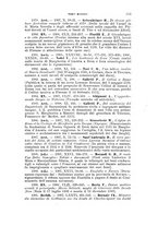 giornale/LO10010276/1908/unico/00000555