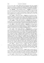 giornale/LO10010276/1908/unico/00000556