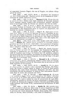 giornale/LO10010276/1908/unico/00000557
