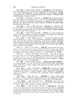 giornale/LO10010276/1908/unico/00000558