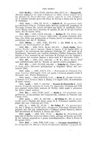 giornale/LO10010276/1908/unico/00000559