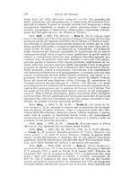 giornale/LO10010276/1908/unico/00000560