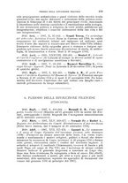 giornale/LO10010276/1908/unico/00000561