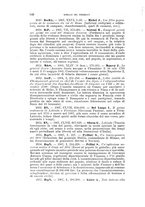 giornale/LO10010276/1908/unico/00000562
