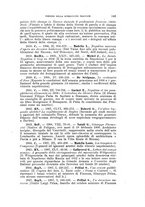 giornale/LO10010276/1908/unico/00000563