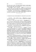 giornale/LO10010276/1908/unico/00000564