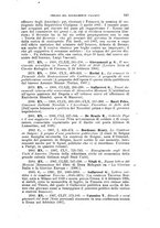 giornale/LO10010276/1908/unico/00000565