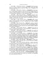 giornale/LO10010276/1908/unico/00000566