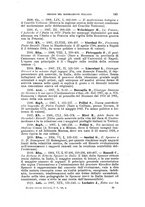 giornale/LO10010276/1908/unico/00000567