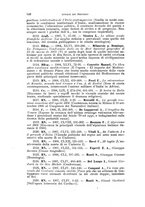 giornale/LO10010276/1908/unico/00000568