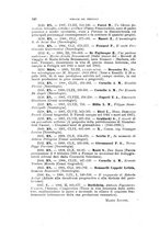 giornale/LO10010276/1908/unico/00000570