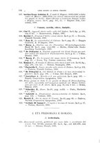 giornale/LO10010276/1908/unico/00000572