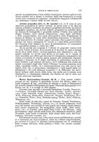 giornale/LO10010276/1908/unico/00000579